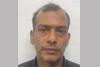 Mangaluru: Man arrested after evading court for eight years